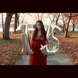 Meet your Posher, Yarlin